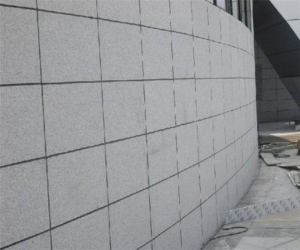 �ɹ�����